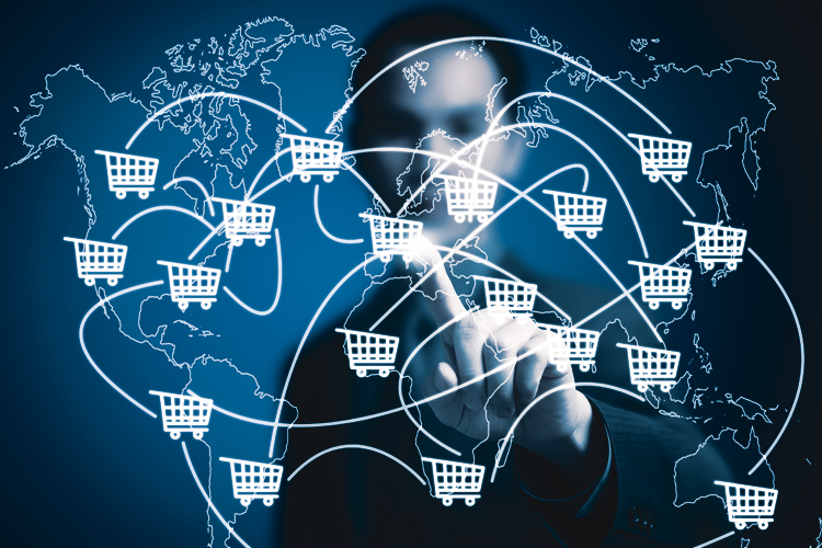 Big Data e eCommerce