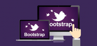 Bootstrap 4