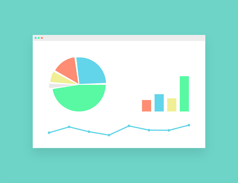 business intelligence