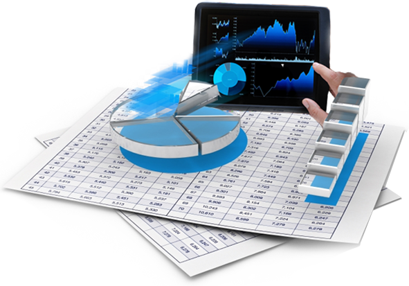 soluzioni business intelligence