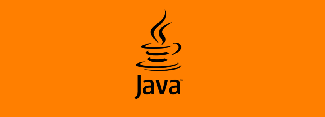 Certificazione Java OCA: cos’è e come ottenerla