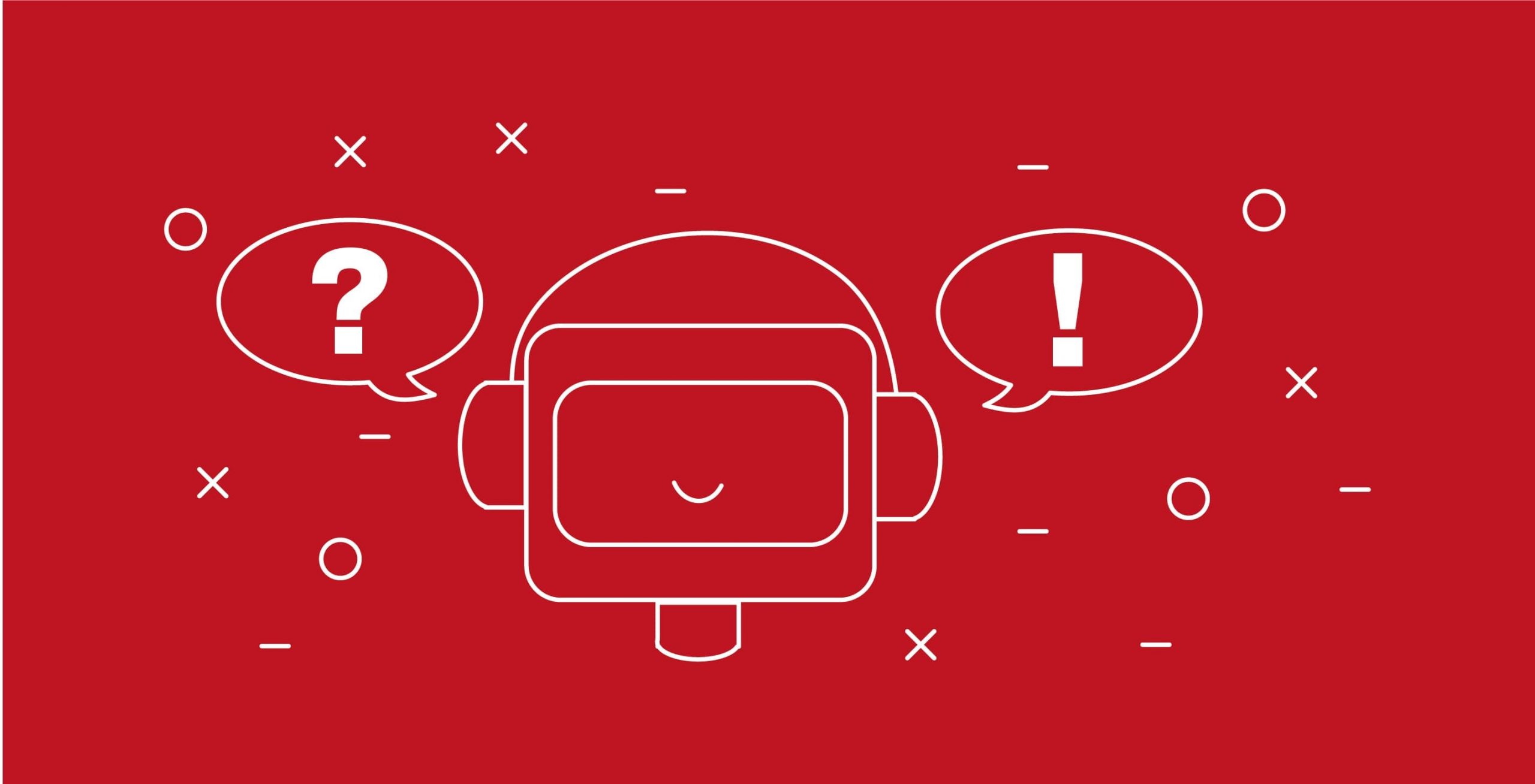chatbot nel digital marketing