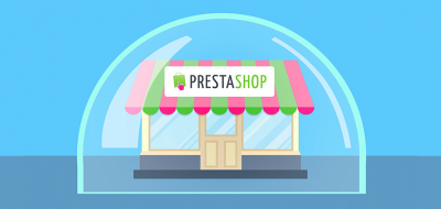 chi usa Prestashop per l'ecommerce