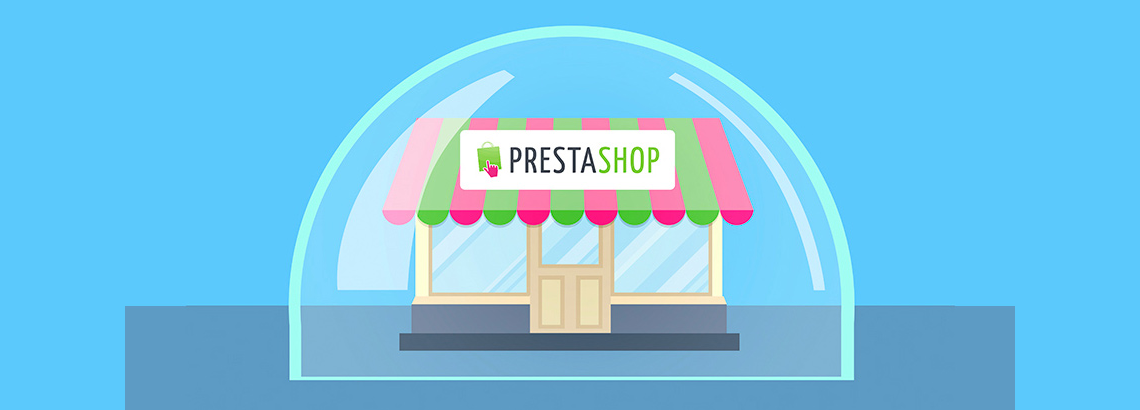 Chi usa Prestashop per l’ecommerce?