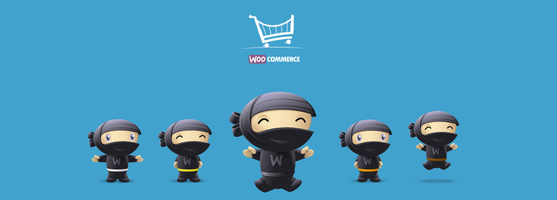 Come aggiornare Woocommerce all’ultima versione