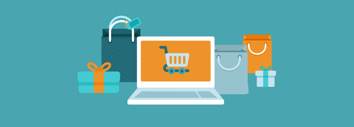 Come recuperare i clienti persi: strategie ecommerce