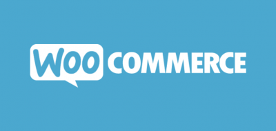 come si usa woocommerce