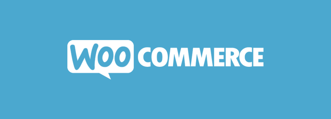 Come si usa Woocommerce