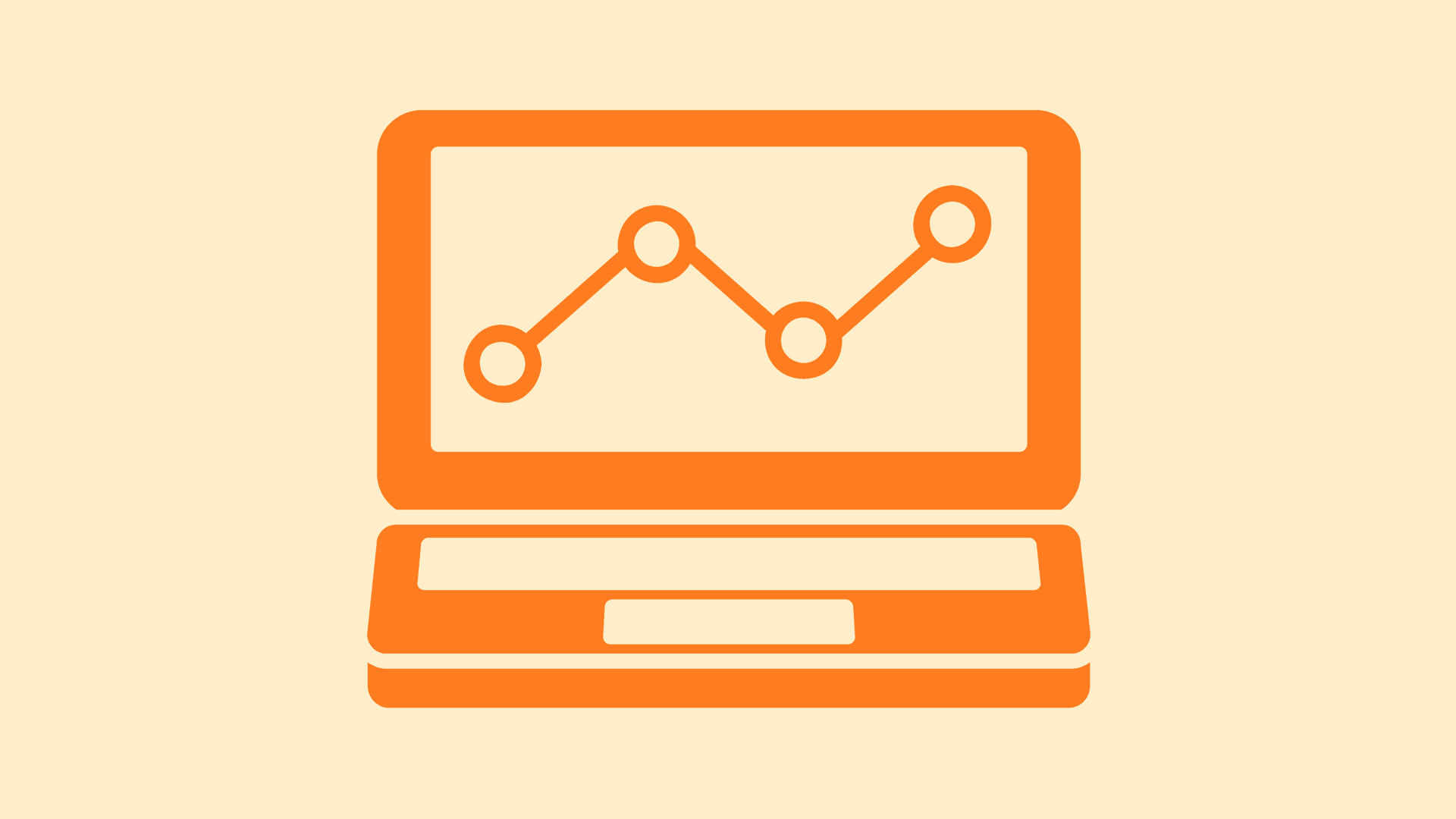 GDD Methodology