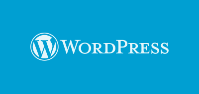 consulenza Wordpress