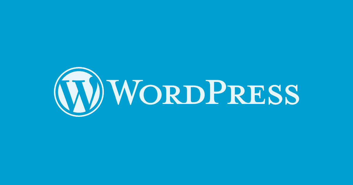 Consulenza WordPress: perché fare la scelta