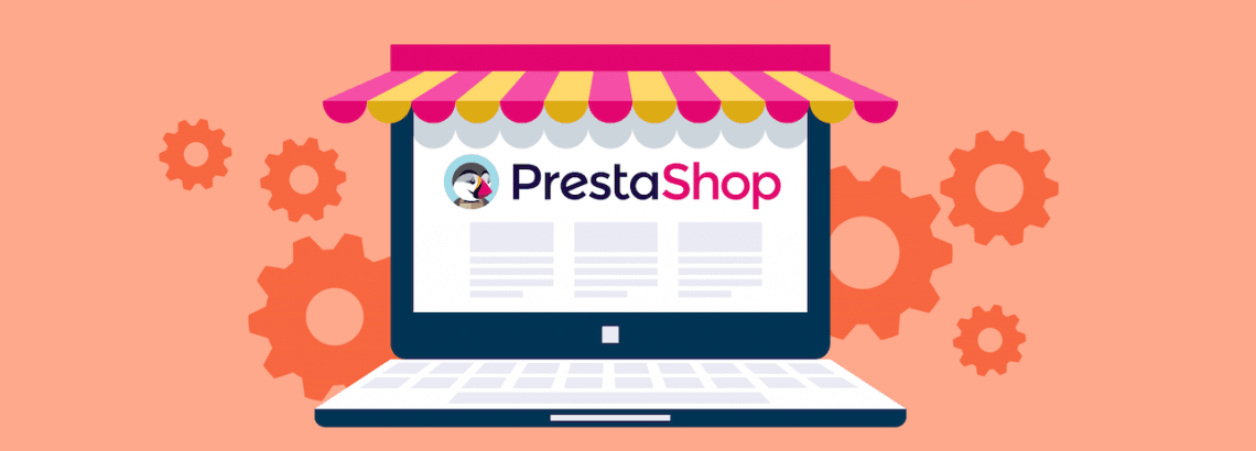 Consulenza Prestashop: ecco perché affidarsi a un consulente