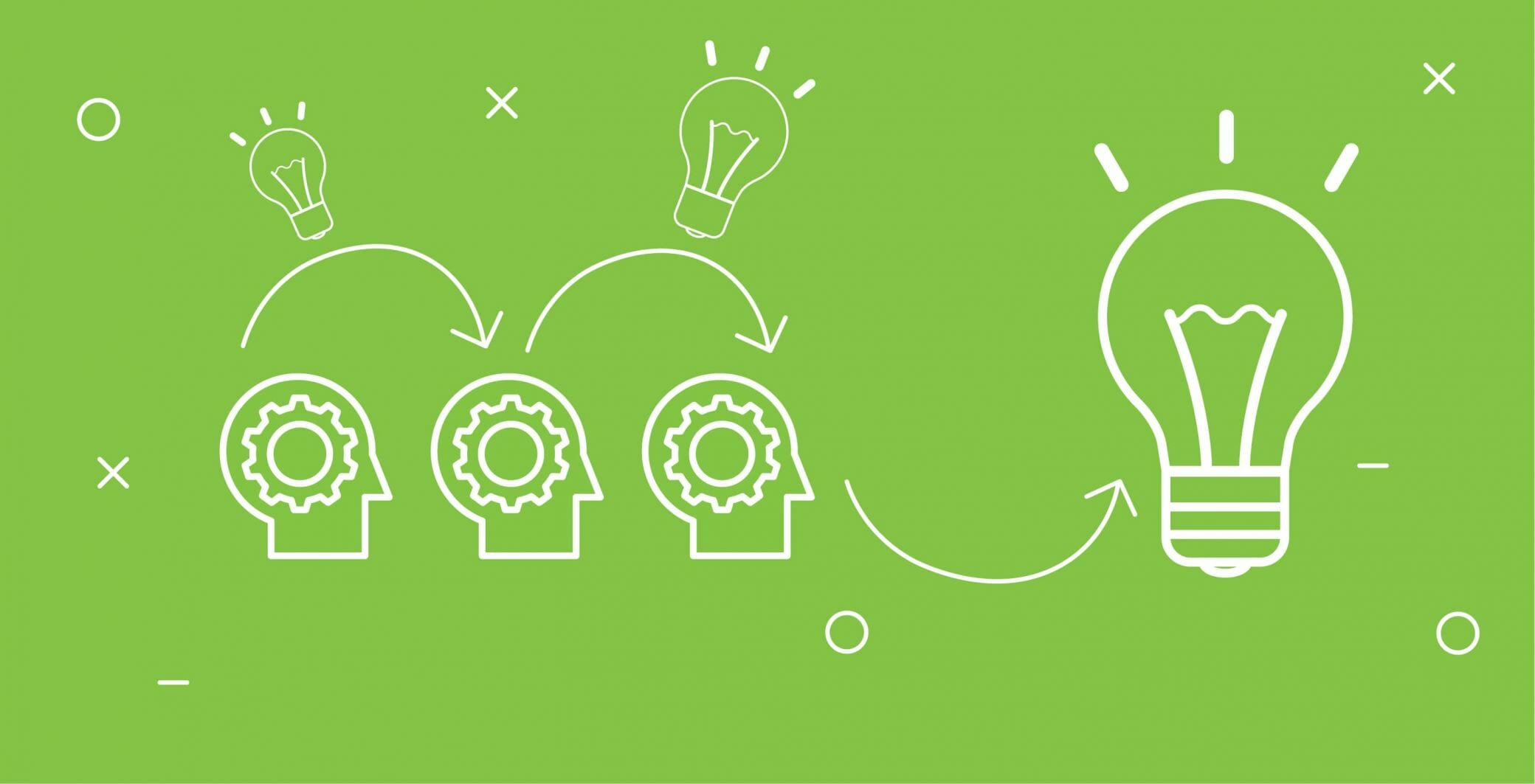 creare corsi e-learning