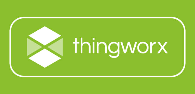 Cos’è ThingWorx?