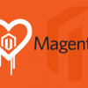 che cos'è Magento