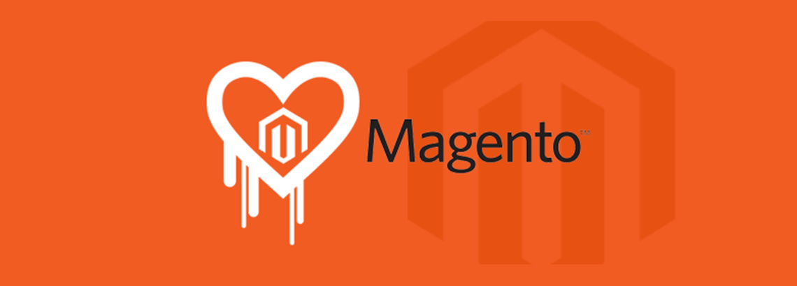 Che cos’è Magento?