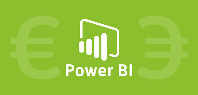 Quanto costa una consulenza Power BI?