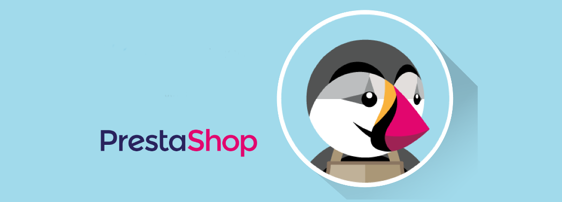 Creare un sito ecommerce con Prestashop