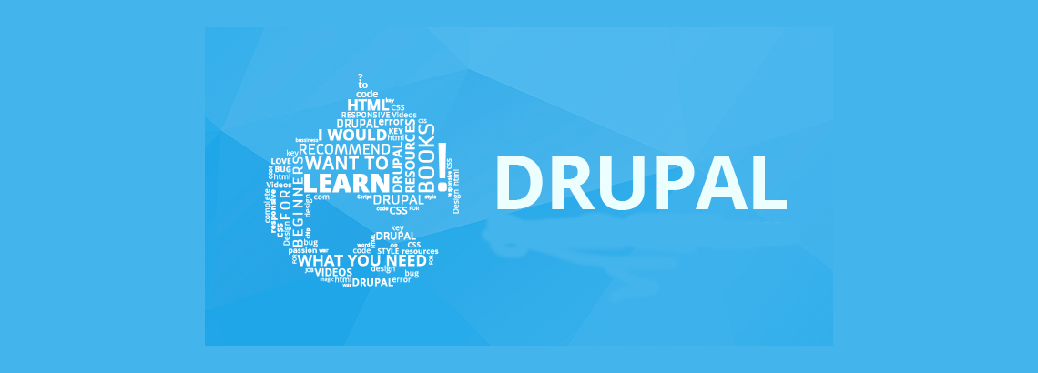 Drupal: interazioni con il digital marketing, storia e fondatore