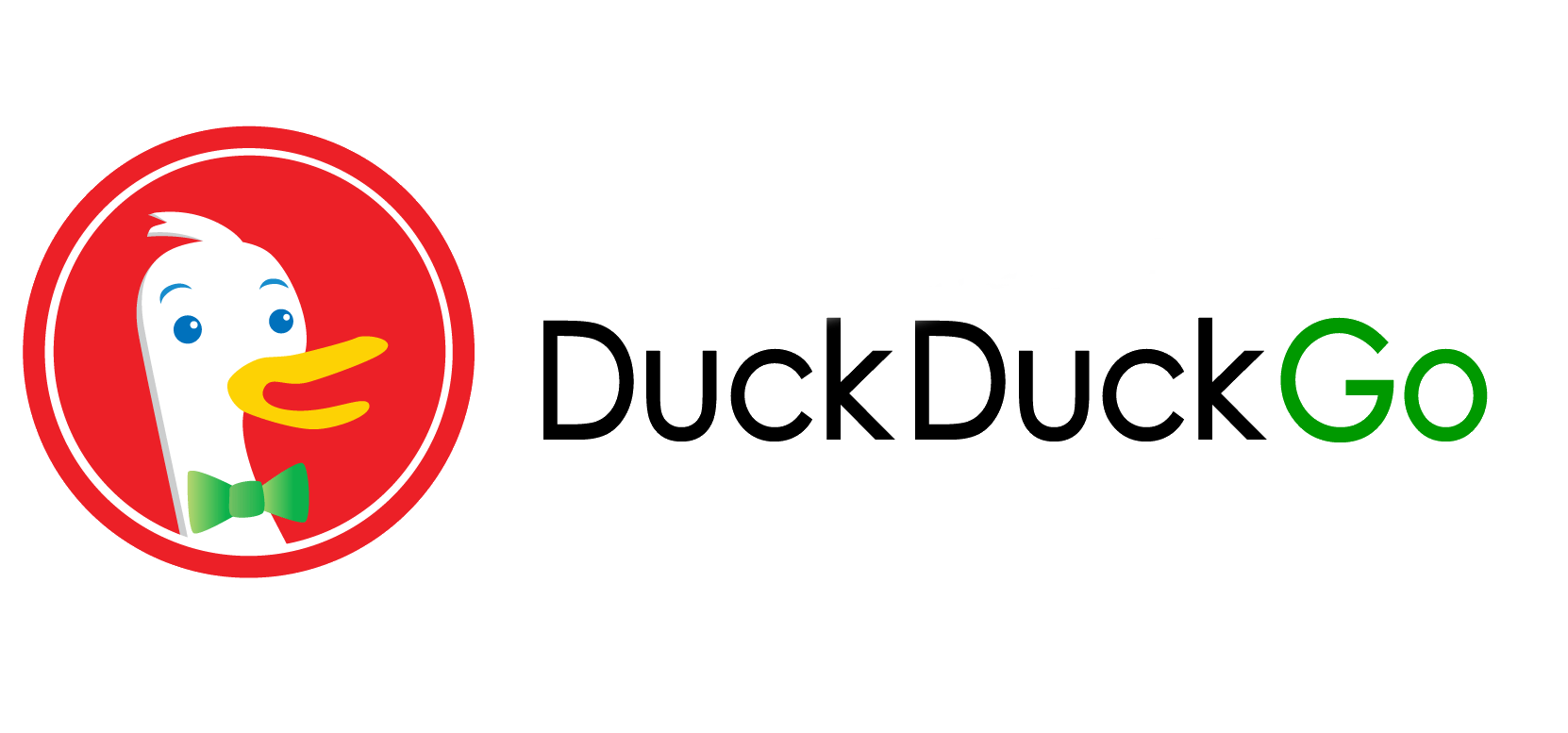 Duckduckgo Vs Google, quali sono le differenze?