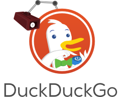 Duckduckgo Vs Google