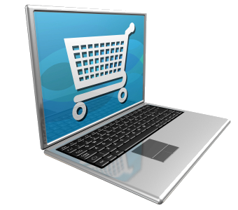 negozio fisico con ecommerce