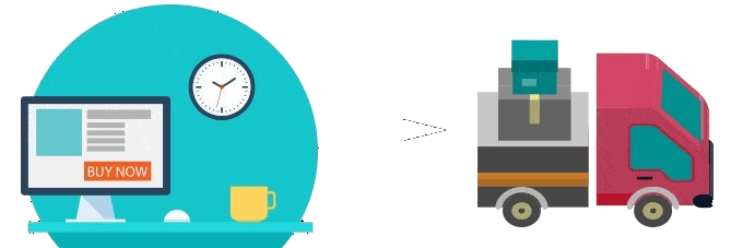 come creare un sito e-commerce