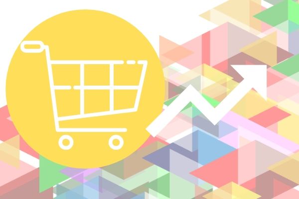 creare sito e-commerce-trend
