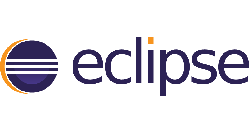 Java EE alla Eclipse Foundation