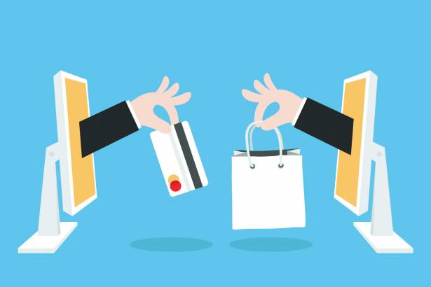 perche non realizzare un ecommerce