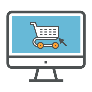 soluzioni ecommerce