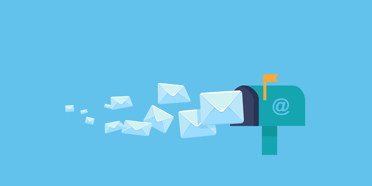 Email Marketing efficace