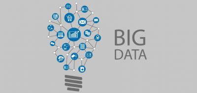 esempi di big data