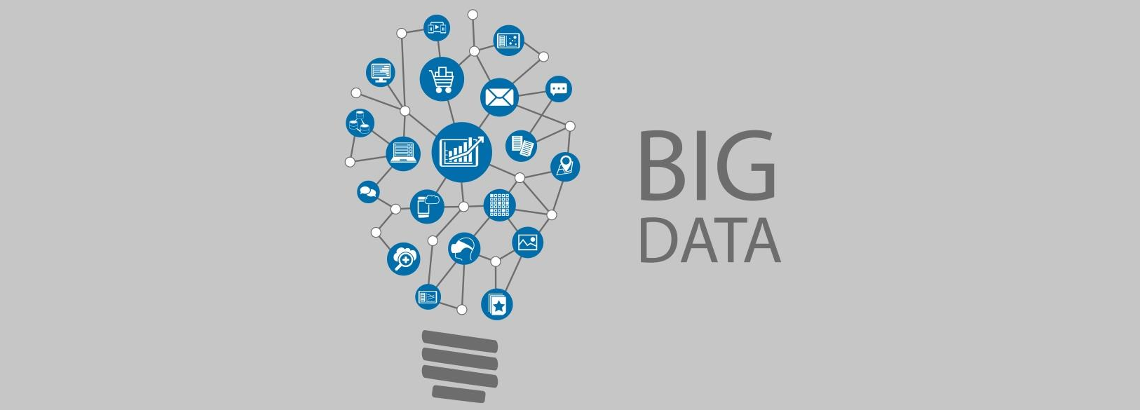 Esempi di Big Data nella vita di tutti i giorni (2024)