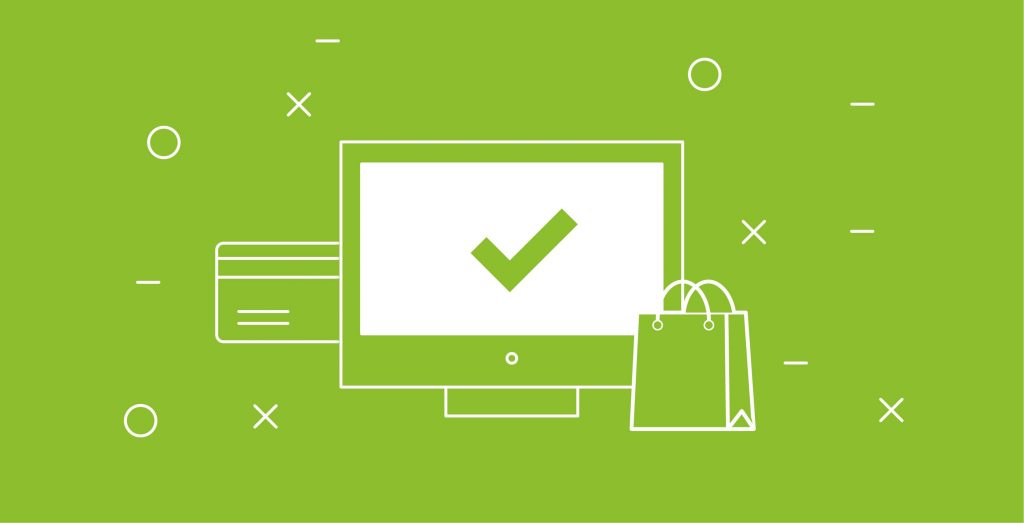 esperienza utente nelle piattaforme ecommerce
