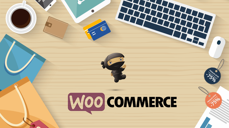 Come aumentare le vendite su WooCommerce attraverso un plugin