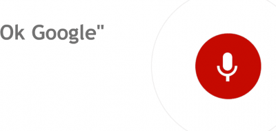 Ricerca vocale di Google, come ottimizzare un sito web