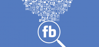 gruppo facebook