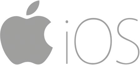 costo app per sistema operativo iOS