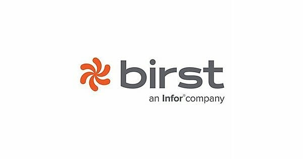 strumenti business intelligence