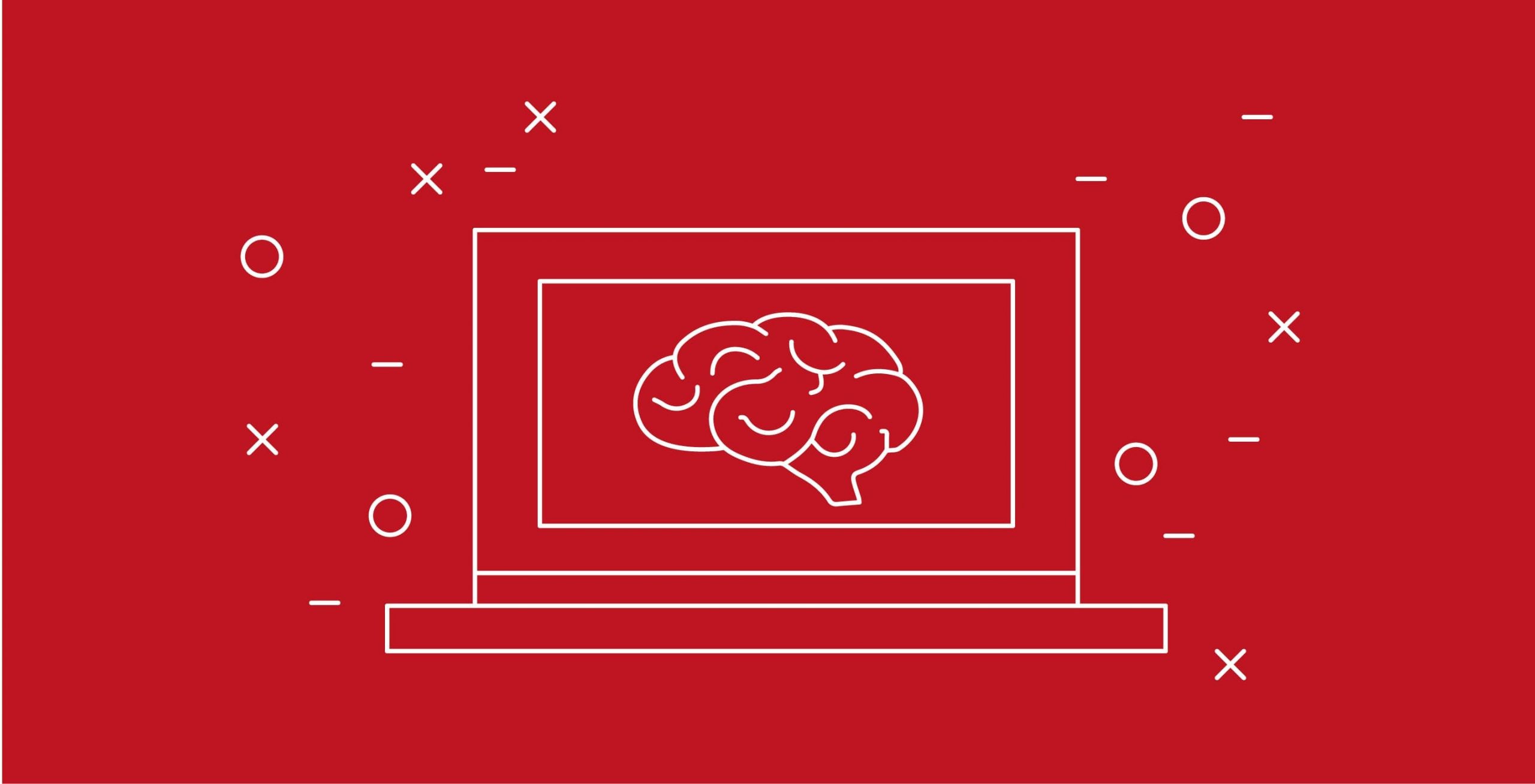 intelligenza artificiale - digital marketing