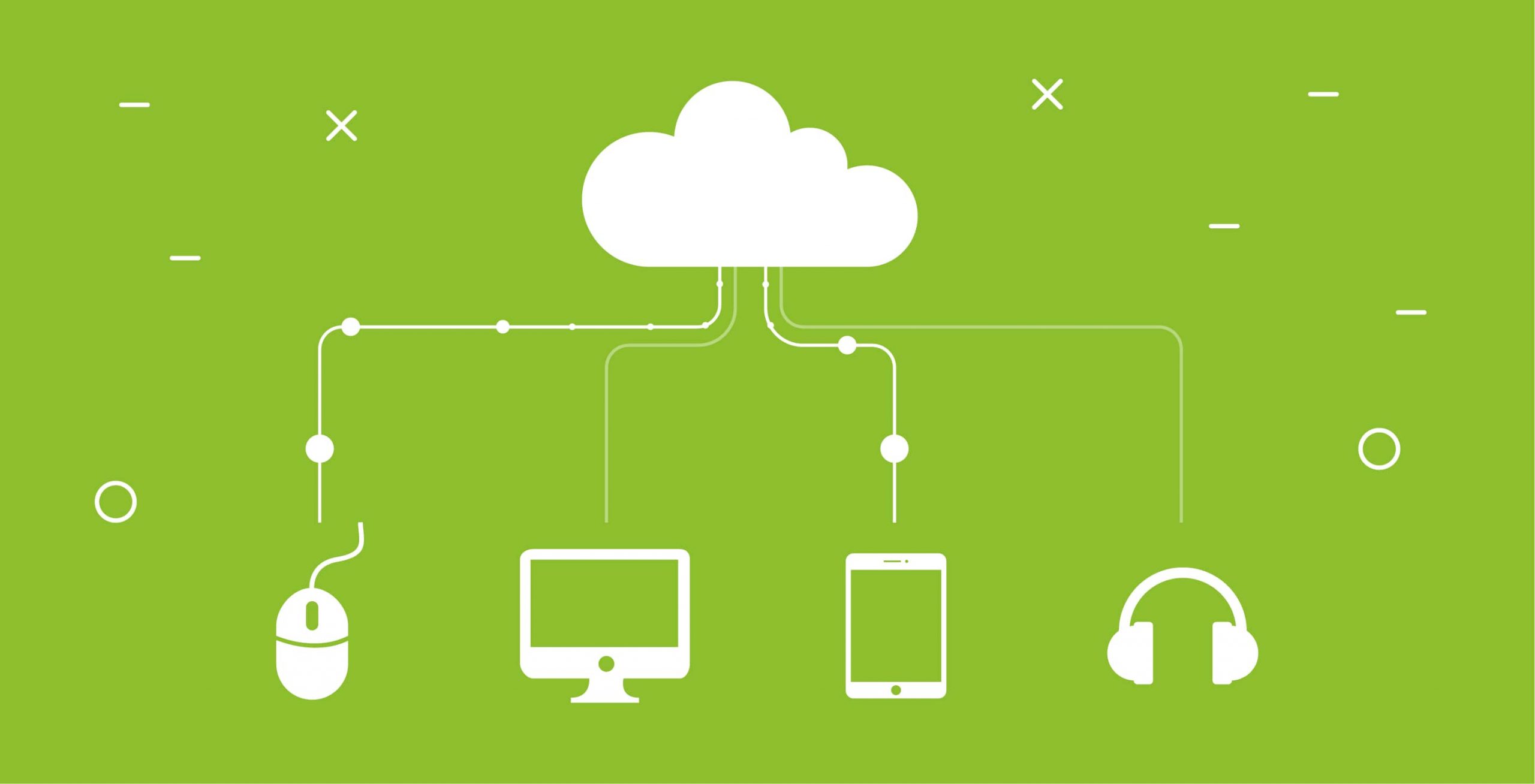 IoT e Smart Building