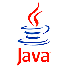 Java 10 funzionalità