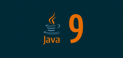 Java 9