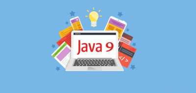 java 9 recensione