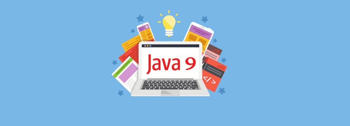 Java 9: recensione a cura di Valerio Radice, docente Java in Nextre