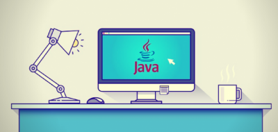 piattaforma java