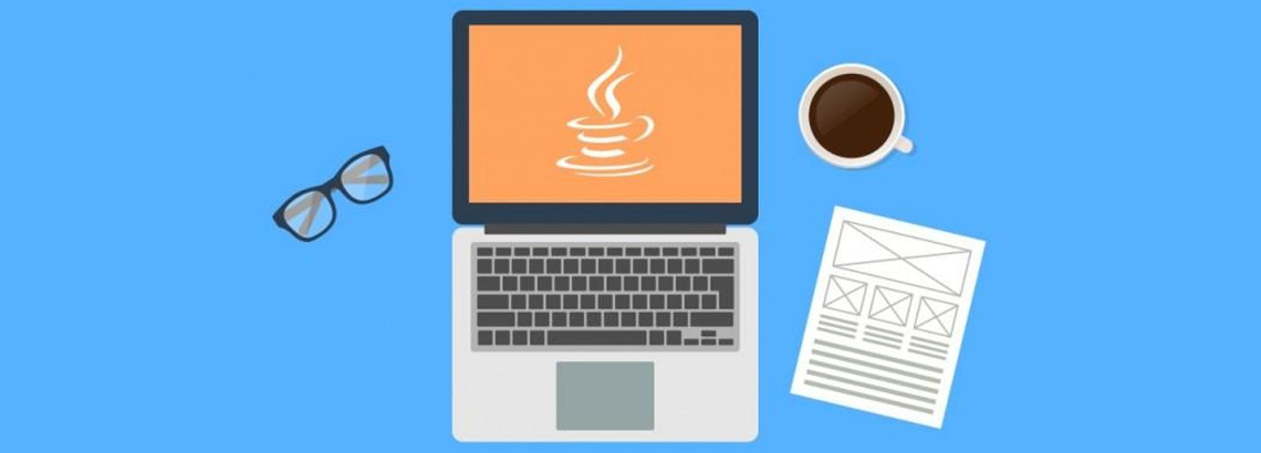 Le differenze tra Java vs C++ [2024]