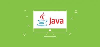 progetti Java
