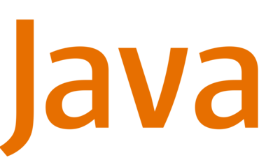 programmare in Java